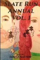 Book cover of Slate Run Annual