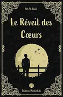 Book cover of Le Réveil des Cœurs