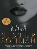 Book cover of Life After Death