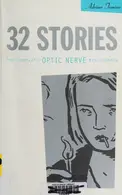 Book cover of 32 stories