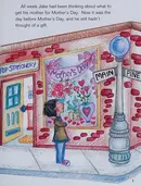 Book cover of Mother's day special (Watch me read)