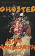 Book cover of Ghosted
