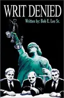 Book cover of Writ Denied