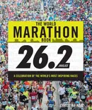 Book cover of World Marathon Book