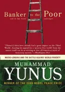 Book cover of Banker to the Poor