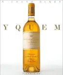 Book cover of Yquem