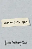 Book cover of When We See You Again