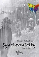 Book cover of Synchronicity