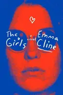 Book cover of The Girls