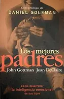 Book cover of Los Mejores Padres