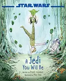 Book cover of Star Wars
