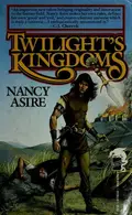 Book cover of Twilight's Kingdoms