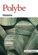 Book cover of Histoire