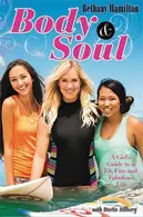 Book cover of Body and Soul