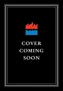 Book cover of Scream and scream again!