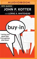 Book cover of Buy-In