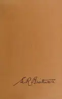 Book cover of A kind of homecoming