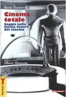 Book cover of Cinéma total