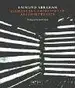 Book cover of Elementare Architektur / Architectonics.