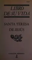 Book cover of La vida
