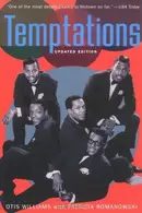 Book cover of Temptations