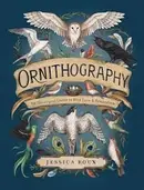 Book cover of Ornithography