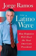 Book cover of Ola latina