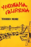 Book cover of Yokohama, California