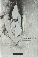 Book cover of Formless