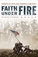 Book cover of Faith Under Fire