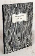 Book cover of Making Memoirs