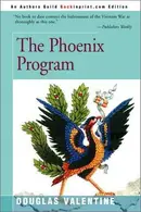 Book cover of The Phoenix Program