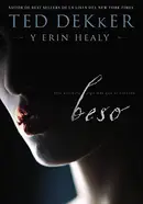 Book cover of Beso