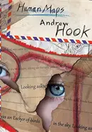 Book cover of Human Maps