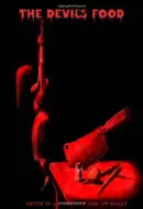 Book cover of The Devil's Food