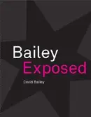 Book cover of Bailey On Bailey