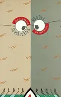 Book cover of Sudur puntan mundua