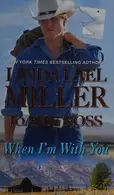 Book cover of When I'm with You