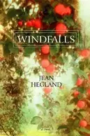 Book cover of Windfalls