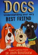 Book cover of Dogs