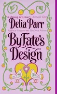 Book cover of By Fate's Design