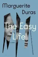 Book cover of Easy Life