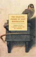 Book cover of Poems