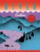 Book cover of River cutters