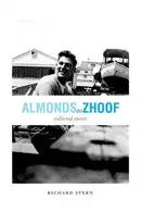 Book cover of Almonds to zhoof