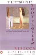Book cover of The Mind-Body Problem