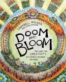 Book cover of Doom and Bloom