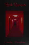 Book cover of Red rooms