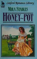 Book cover of Honey-Pot