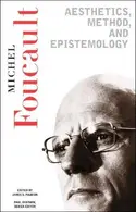 Book cover of Aesthetics, Method, and Epistemology